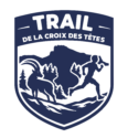 Trail de la Croix des Têtes