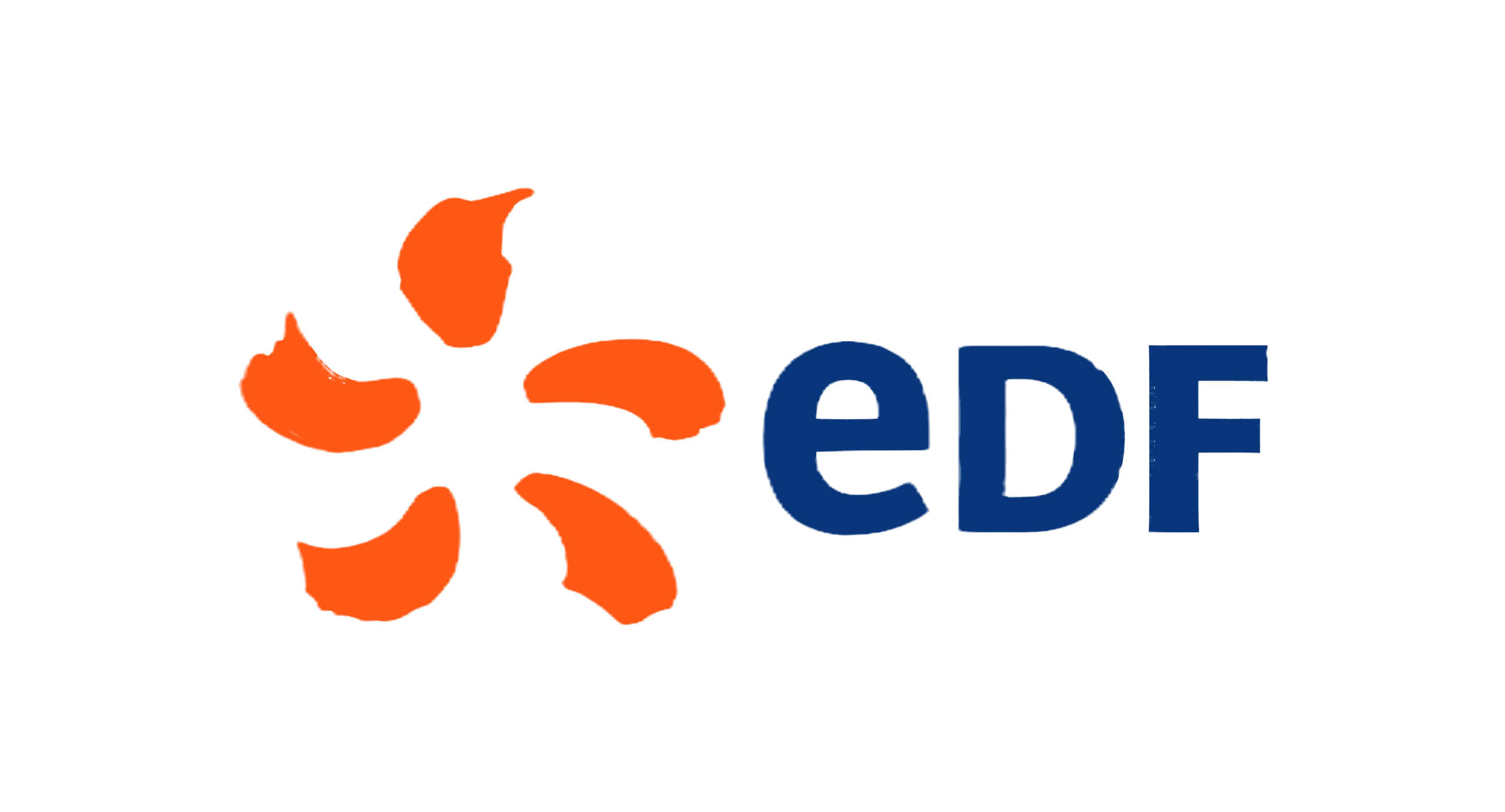 EDF_Logo_RGB_edited