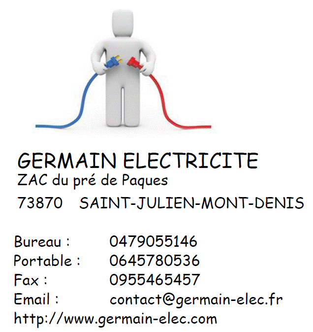 Germain_Electricité