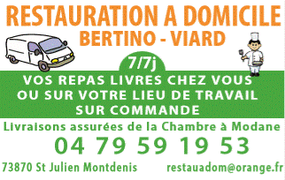 Logo_Restauration_à_domicile_Bertino-Viard