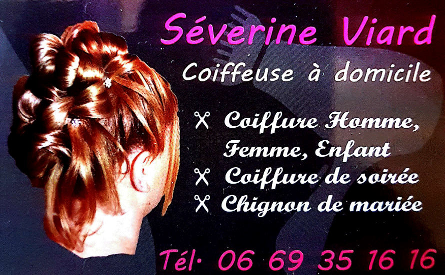 Séverine Viard 22-09-2017
