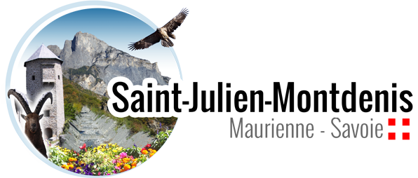 sjm-logo (1)