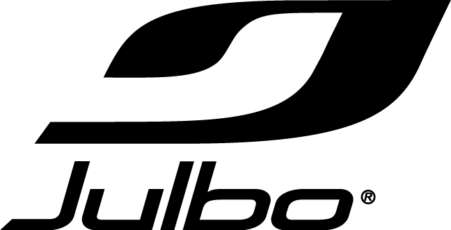 Julbo-Logo