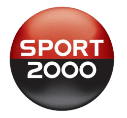 SPORT2000