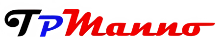 Tpmanno